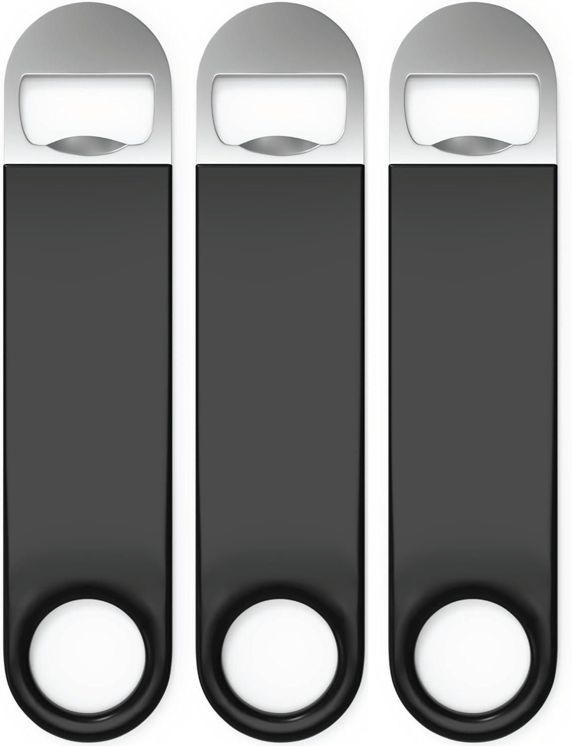 Axim Bar Blade 3er 17,7 cm