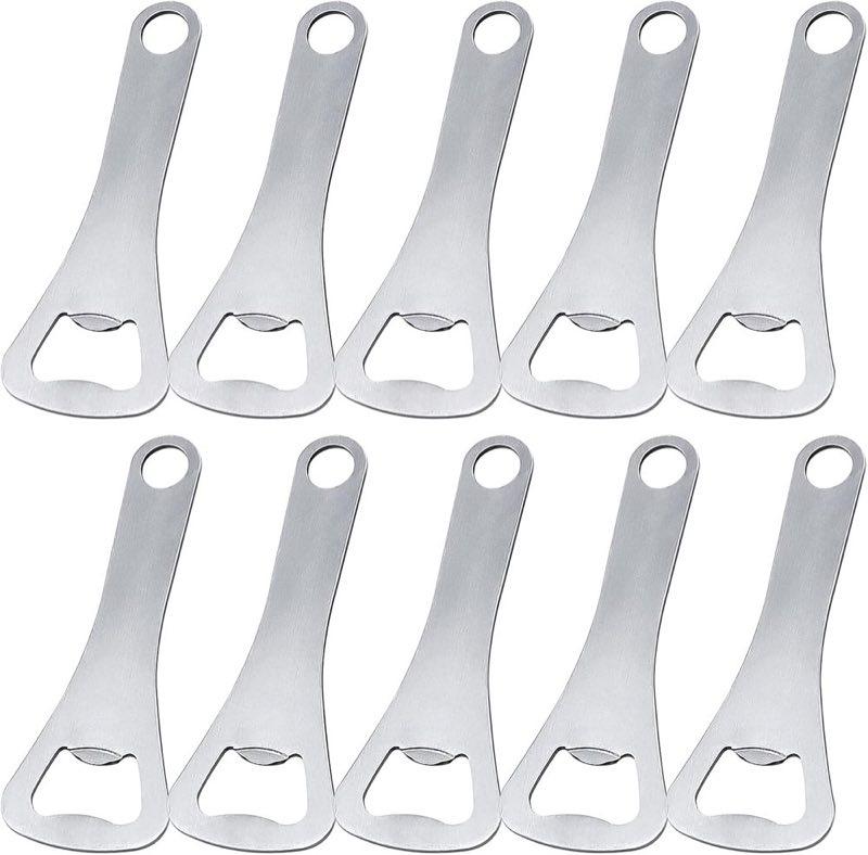 Mini-Stanzer 10er 9,2 cm