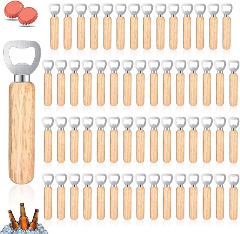 qhklew 60er Holz