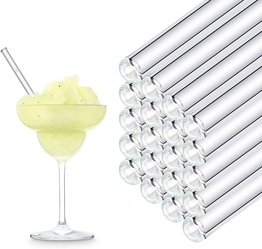HALM 50er 15 cm gerade