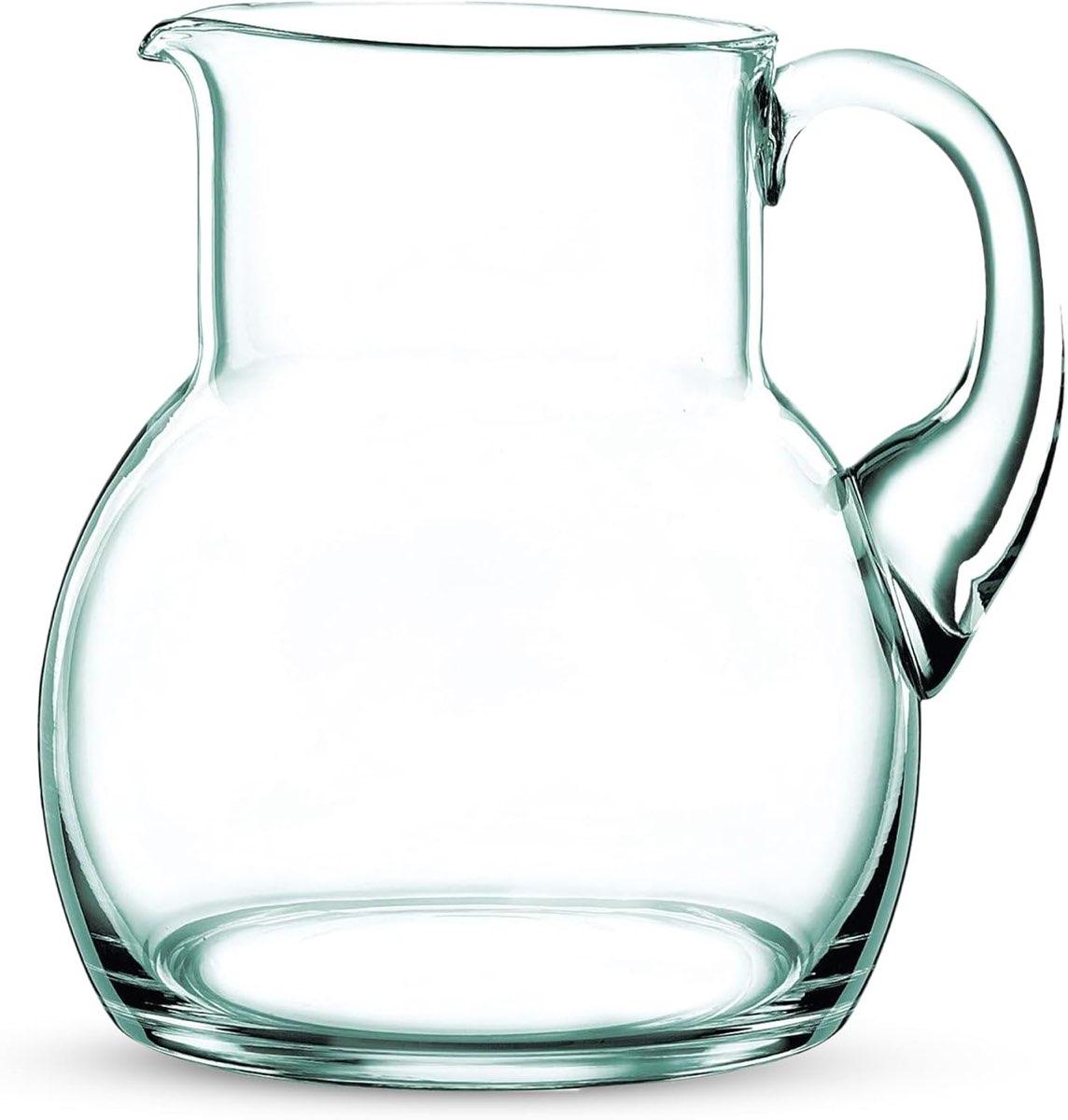 Nachtmann Vivendi 1,5 l