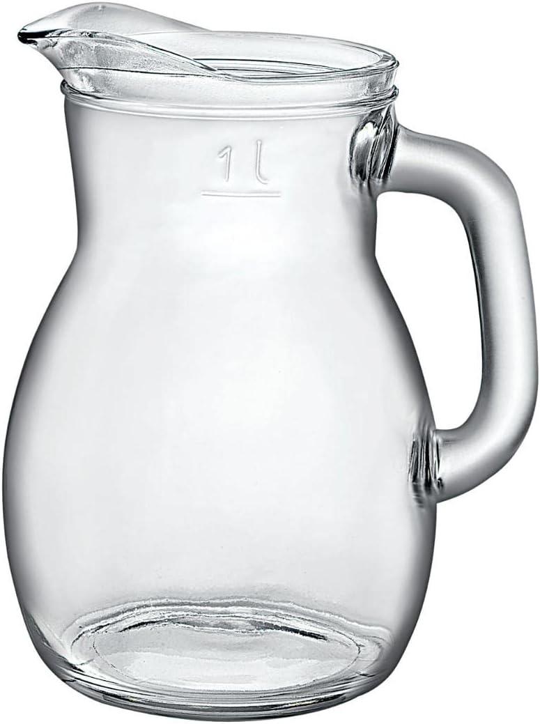 Bormioli Bistrot 1 l