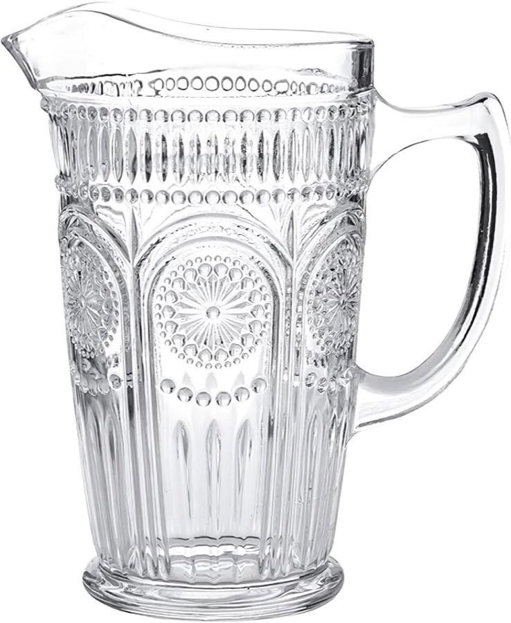 Kingrol Vintage 1,5 l