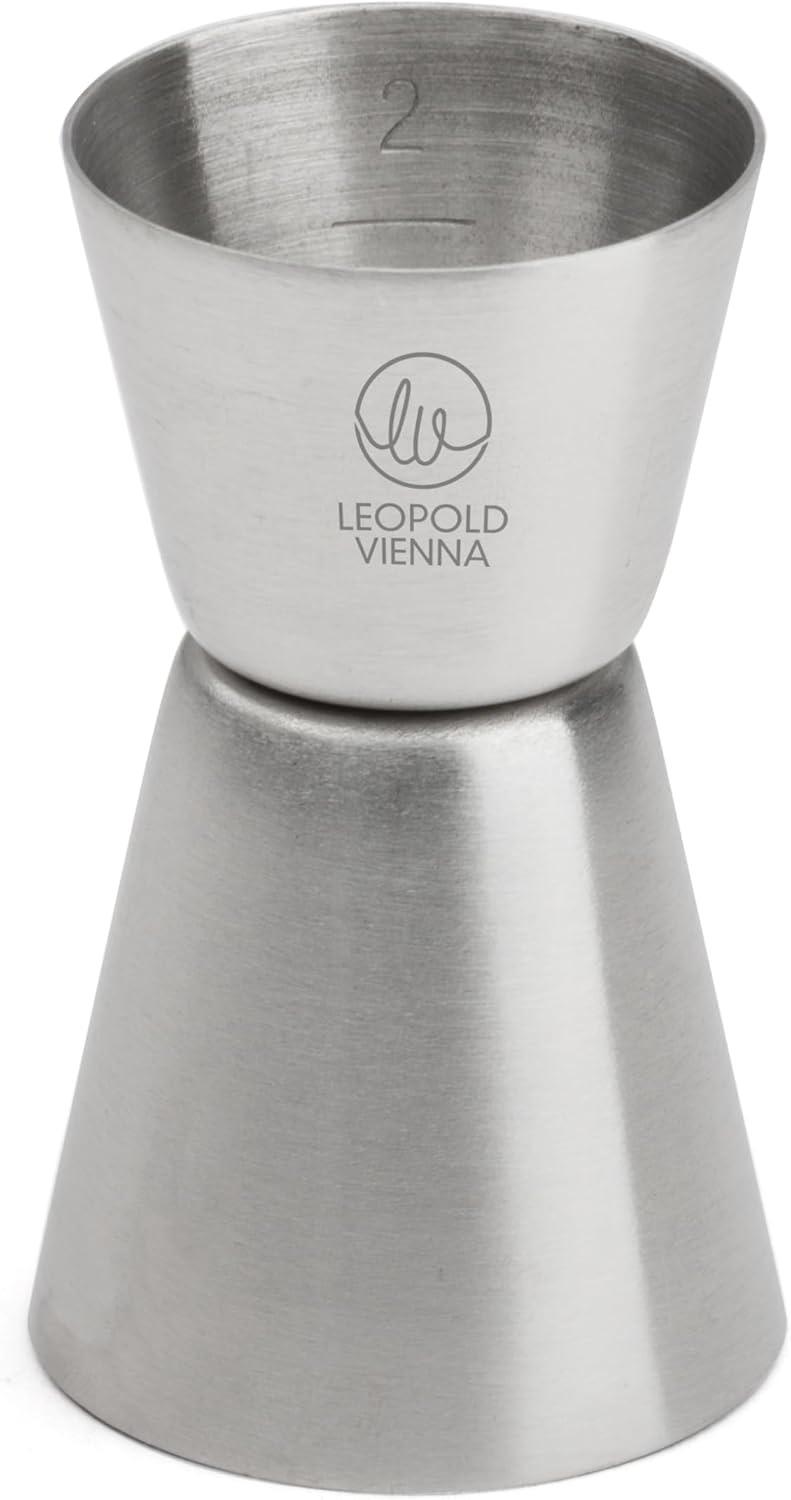 Leopold Vienna 20/40 ml