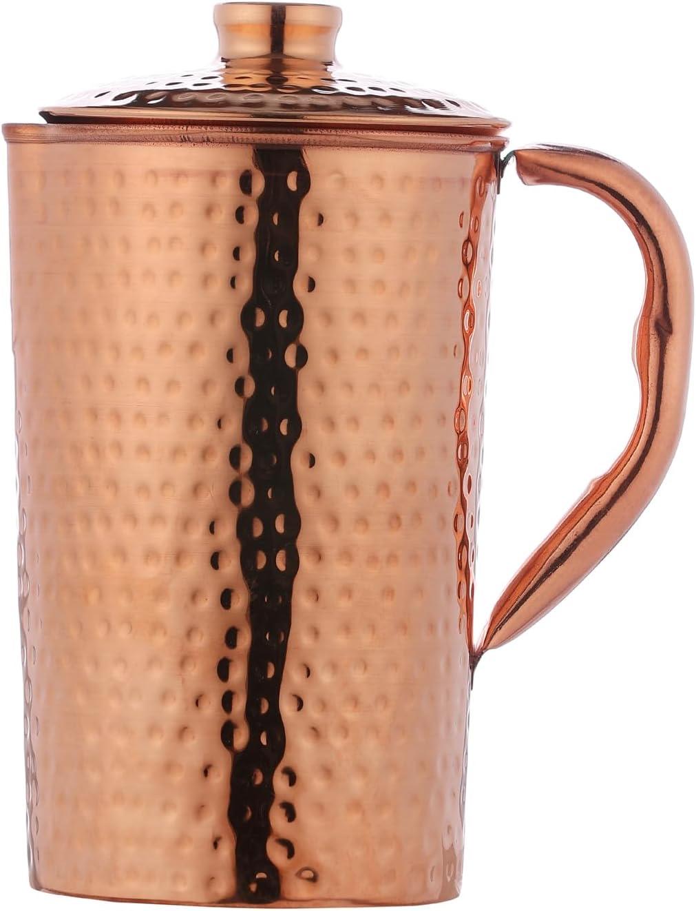 ANCIENTIMPEX 1,5 l