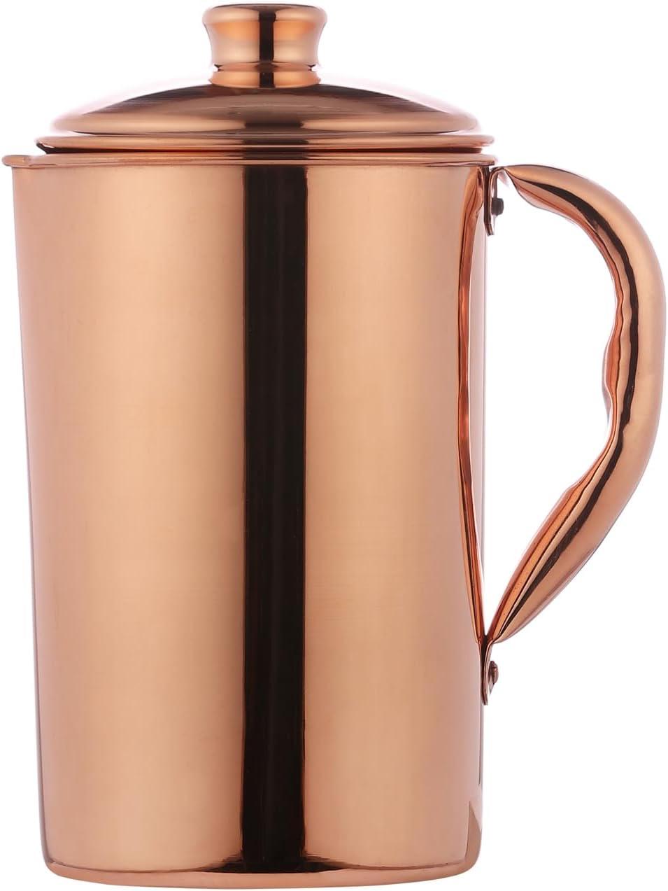 ANCIENTIMPEX ANCIENTIMPEX 1,5 l Deckel