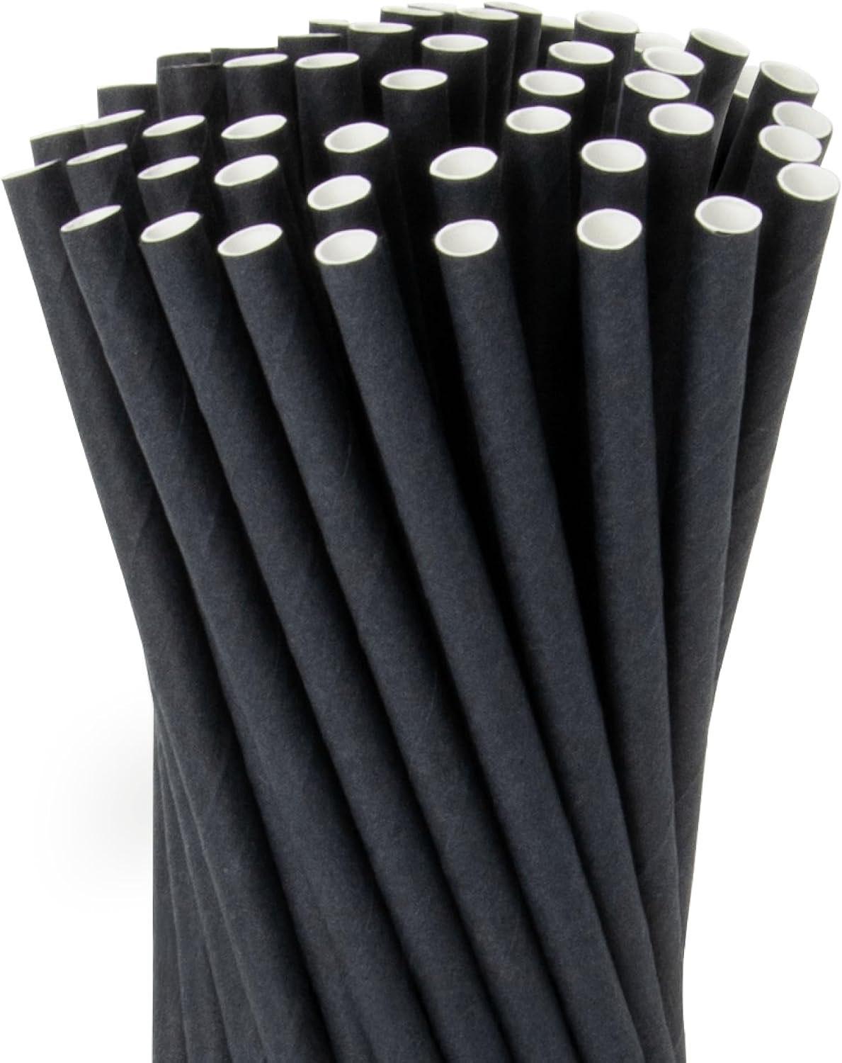 wisefood Wisefood 100er 20 cm Ø 8 schwarz
