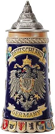 HAUCOZE HAUCOZE Deutschland 0,6 l