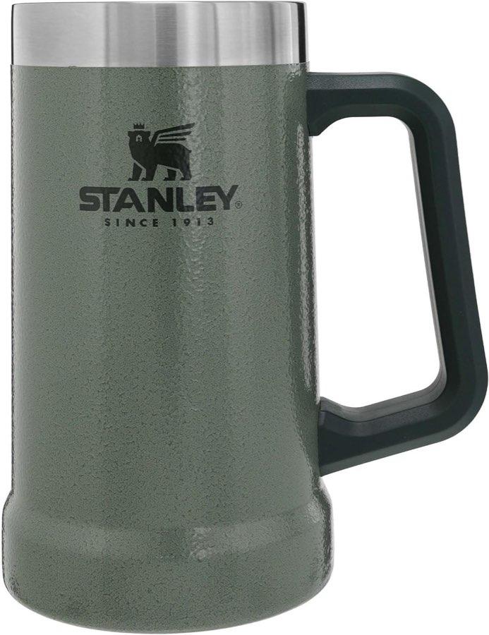 STANLEY Stanley Vacuum 0,7 l