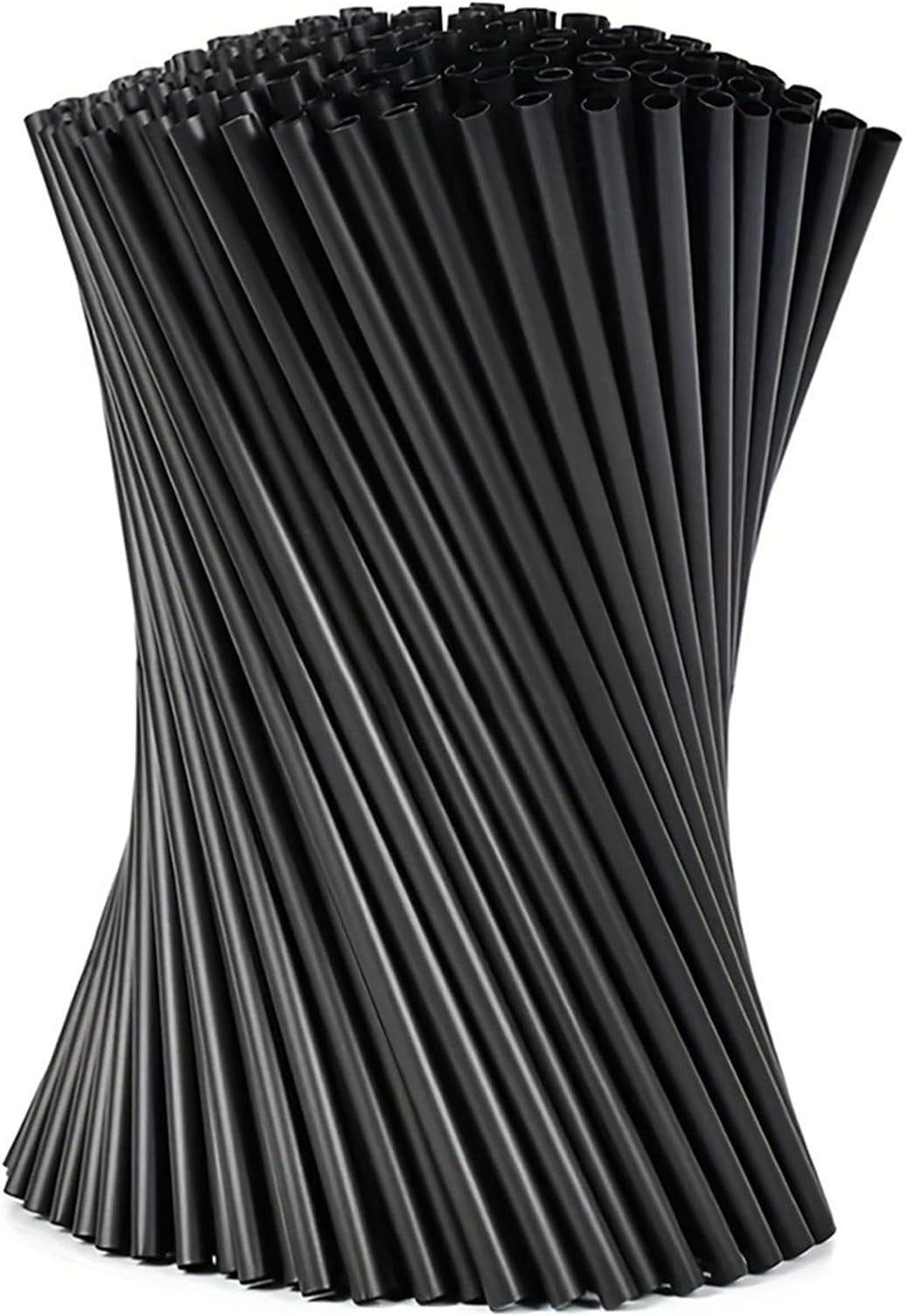 HomeGarden 100er schwarz 26 cm