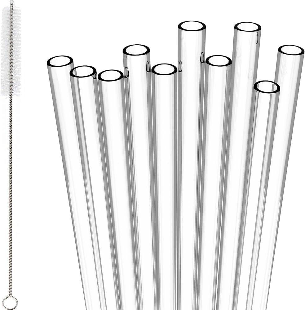 ZHUOAI 20er 19 cm × 7 mm