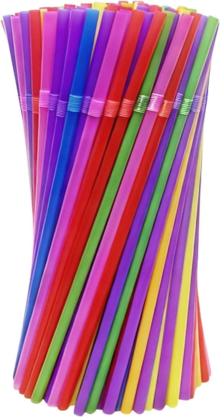 PVZLEXN 100er 21 cm bunt