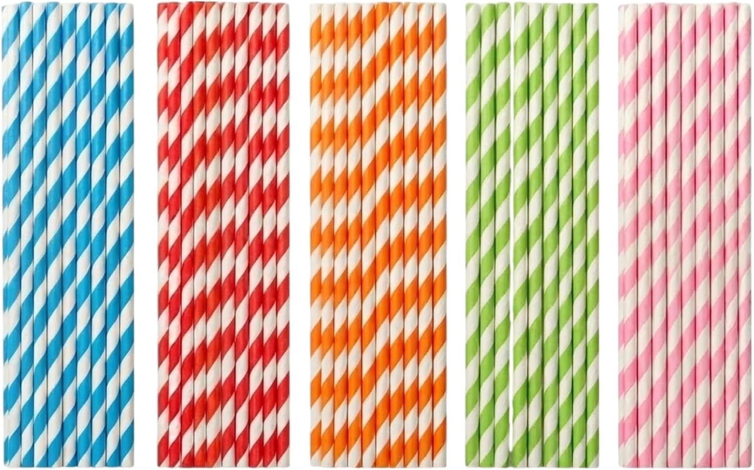 DOHE 100er Papier 21 cm