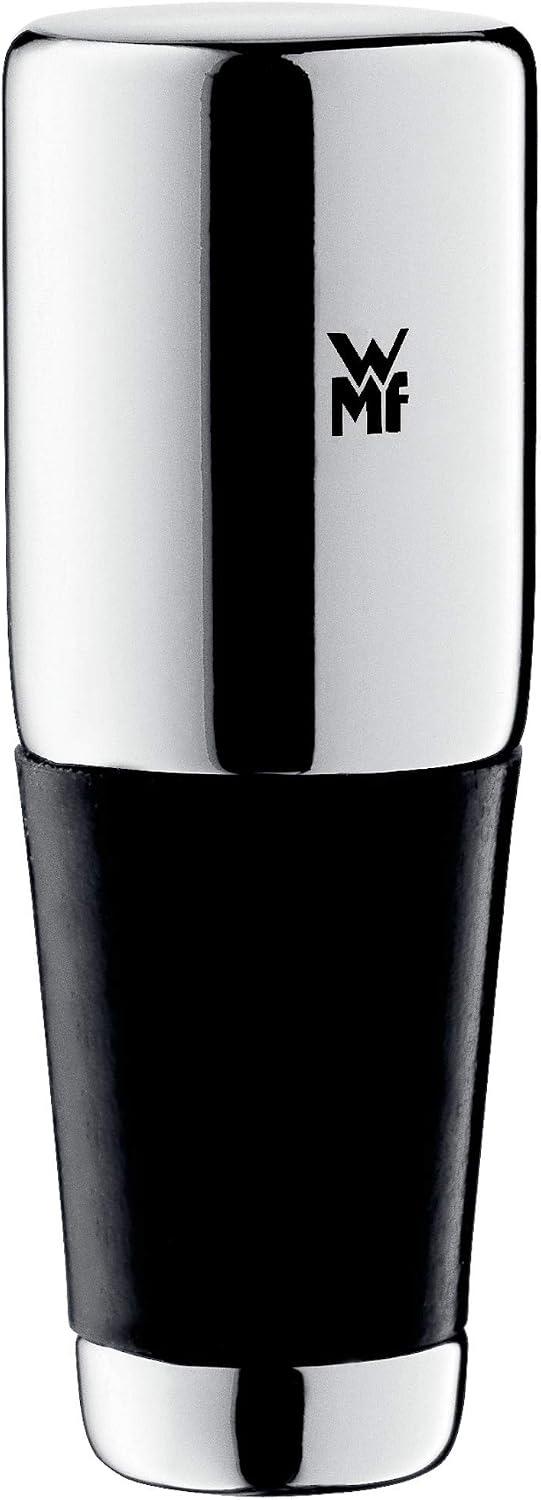 WMF Vino Weinflaschenverschluss