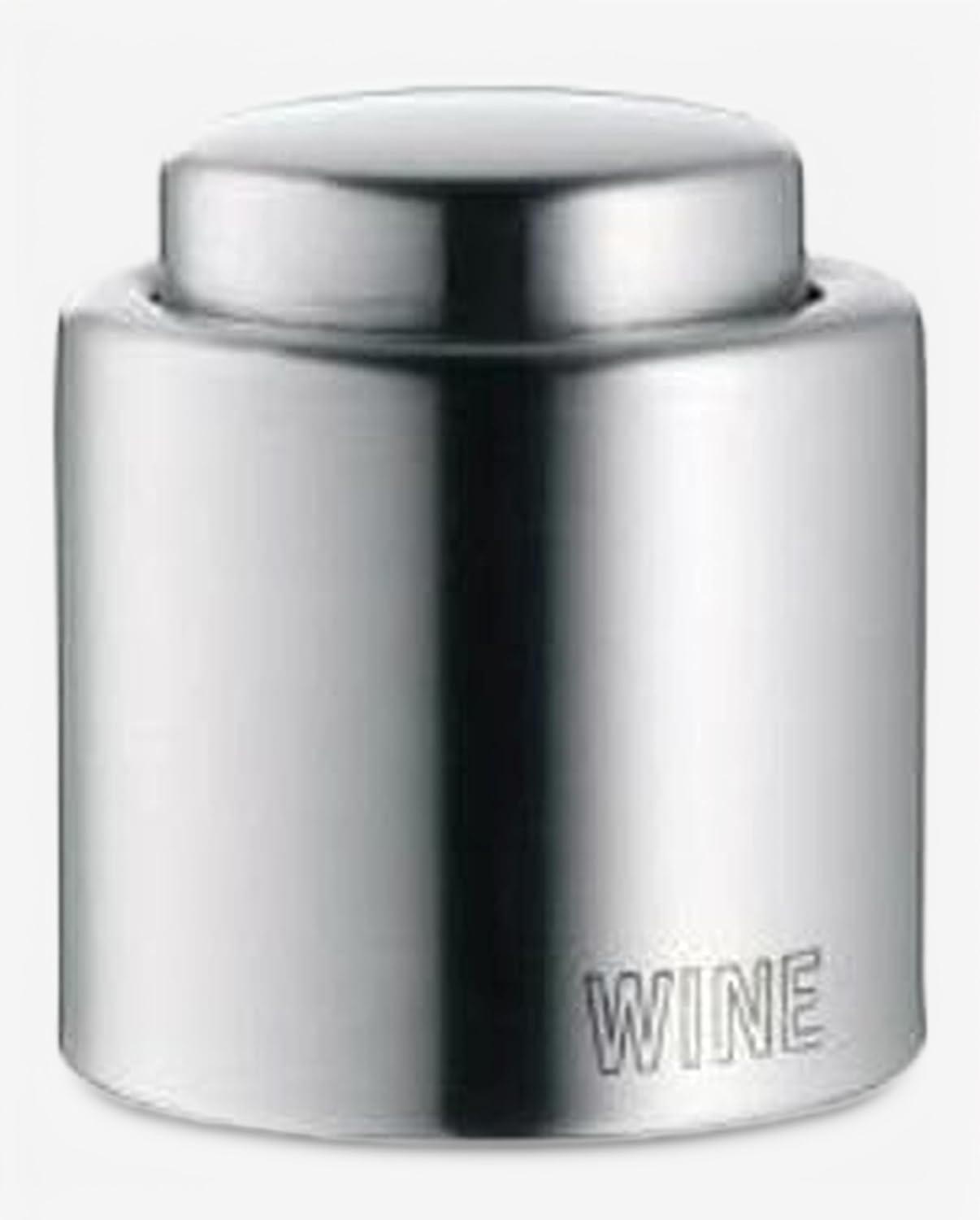WMF WMF Clever & More Weinverschluss