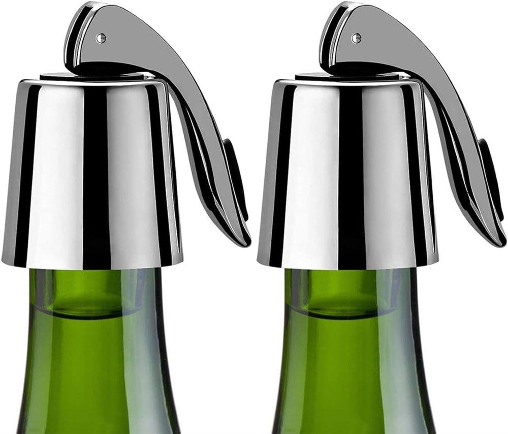 Pafusen 2er Weinverschluss Pleuel