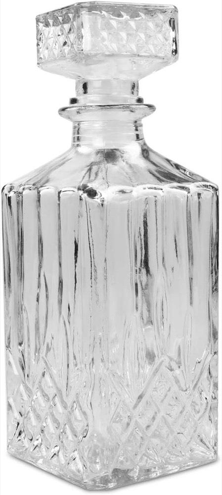 alpina ca. 800 ml