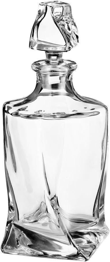 Villa Italia BRIGITTA 900 ml