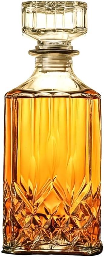 Bunhut Bunhut 950 ml