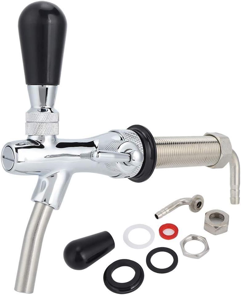 DEWIN DEWIN Kompensator G5/8