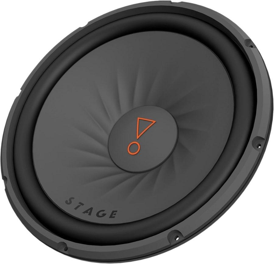 JBL Stage 122D 30 cm
