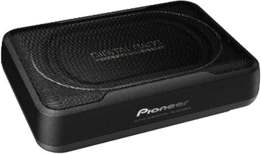 Pioneer TS-WX130EA
