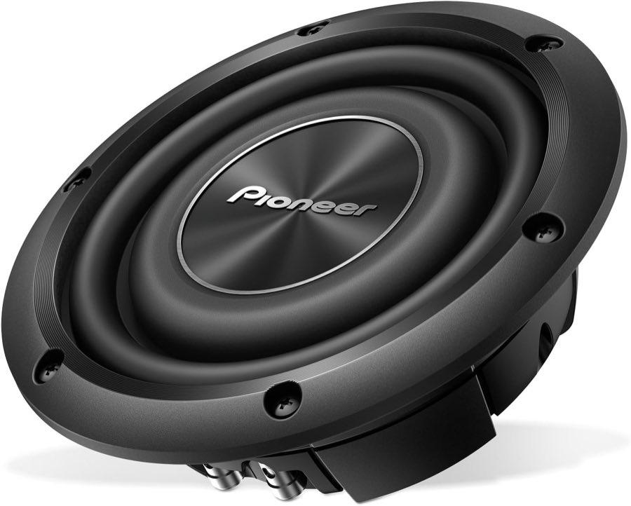 Pioneer TS-A2000LD2