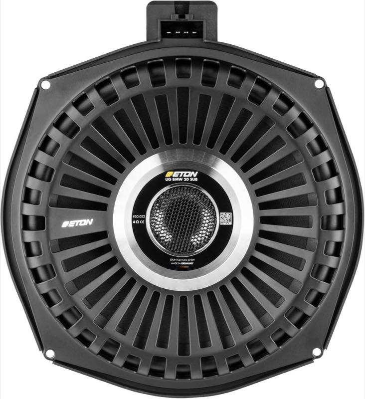 ETON UG-BMW20SUB