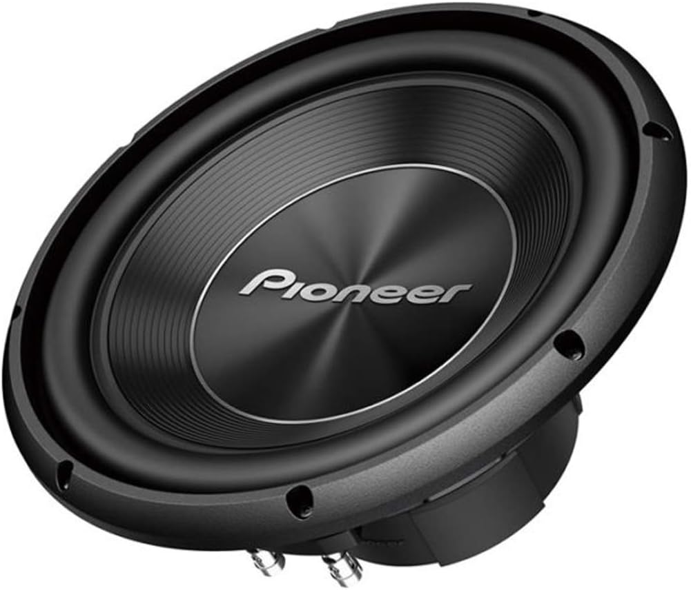 Pioneer TS-A300D4
