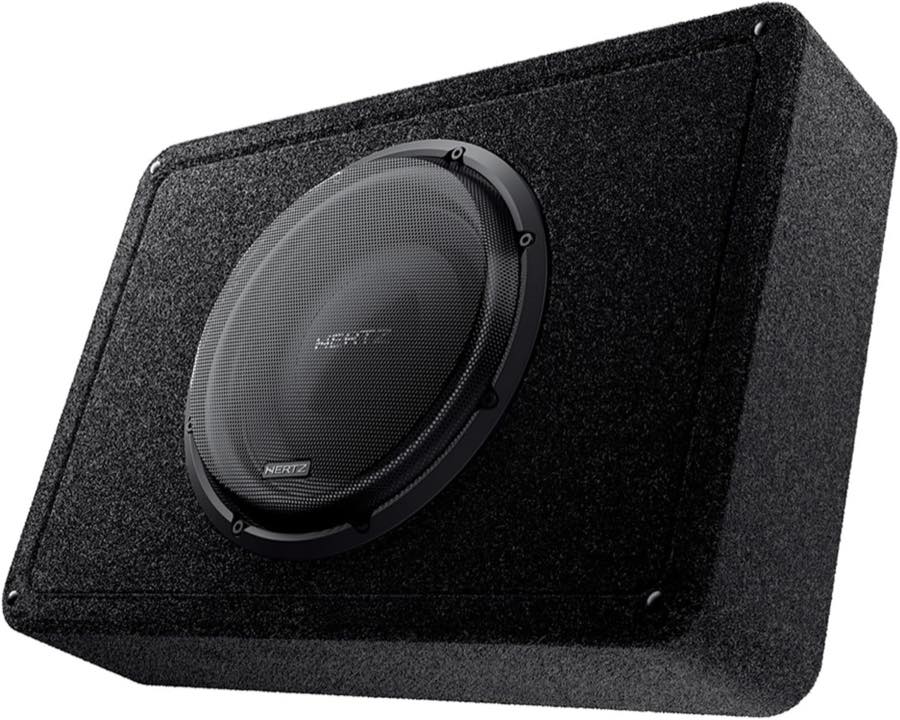 Hertz Hertz MPBX-300-S2