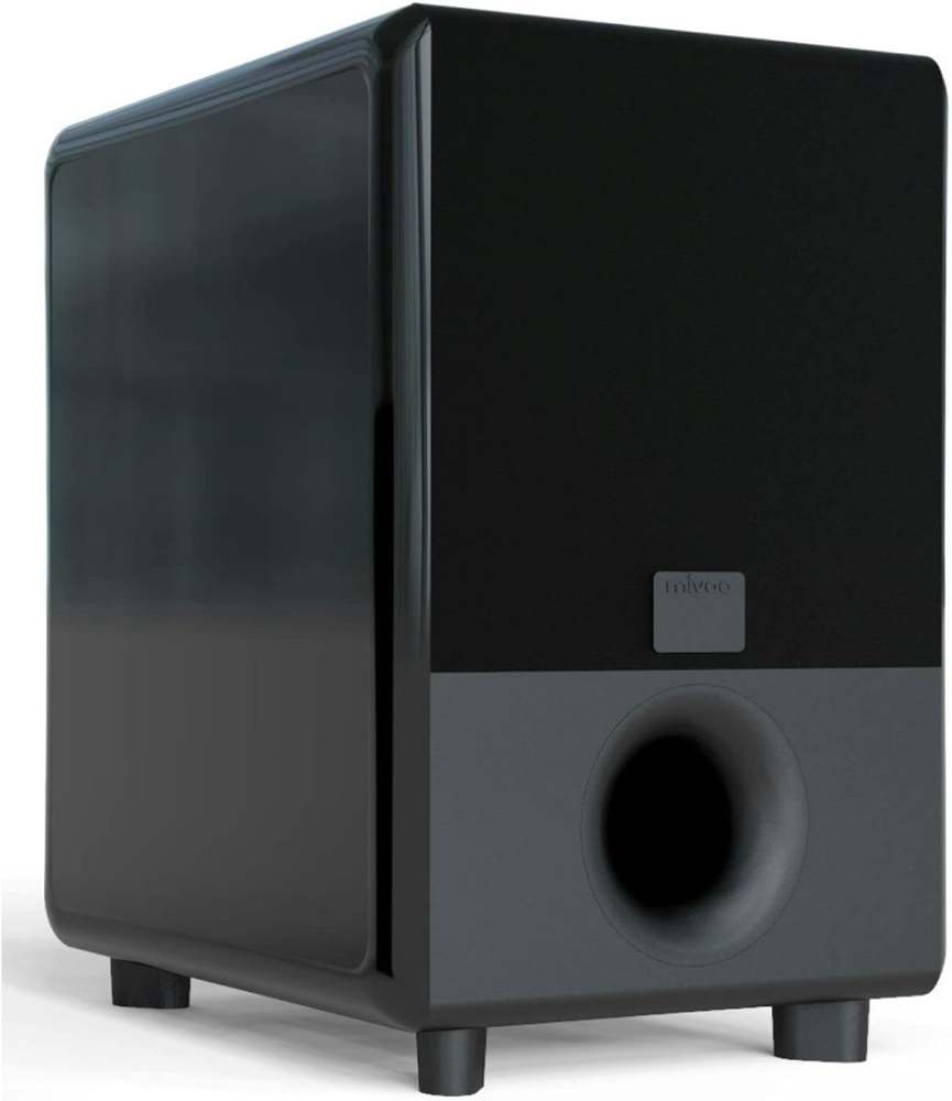 mivoc Hype 10 G2