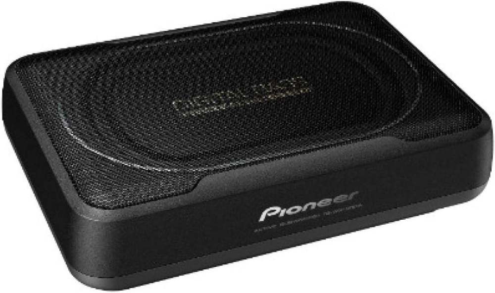 Pioneer TS-WX130EA