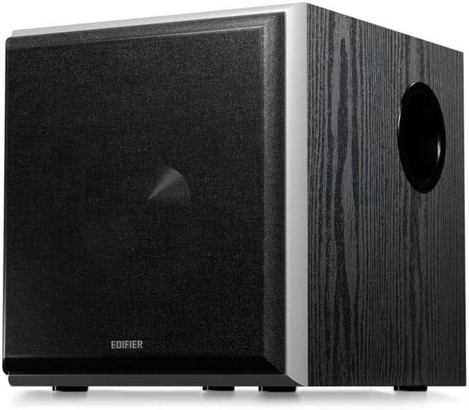 Edifier T5