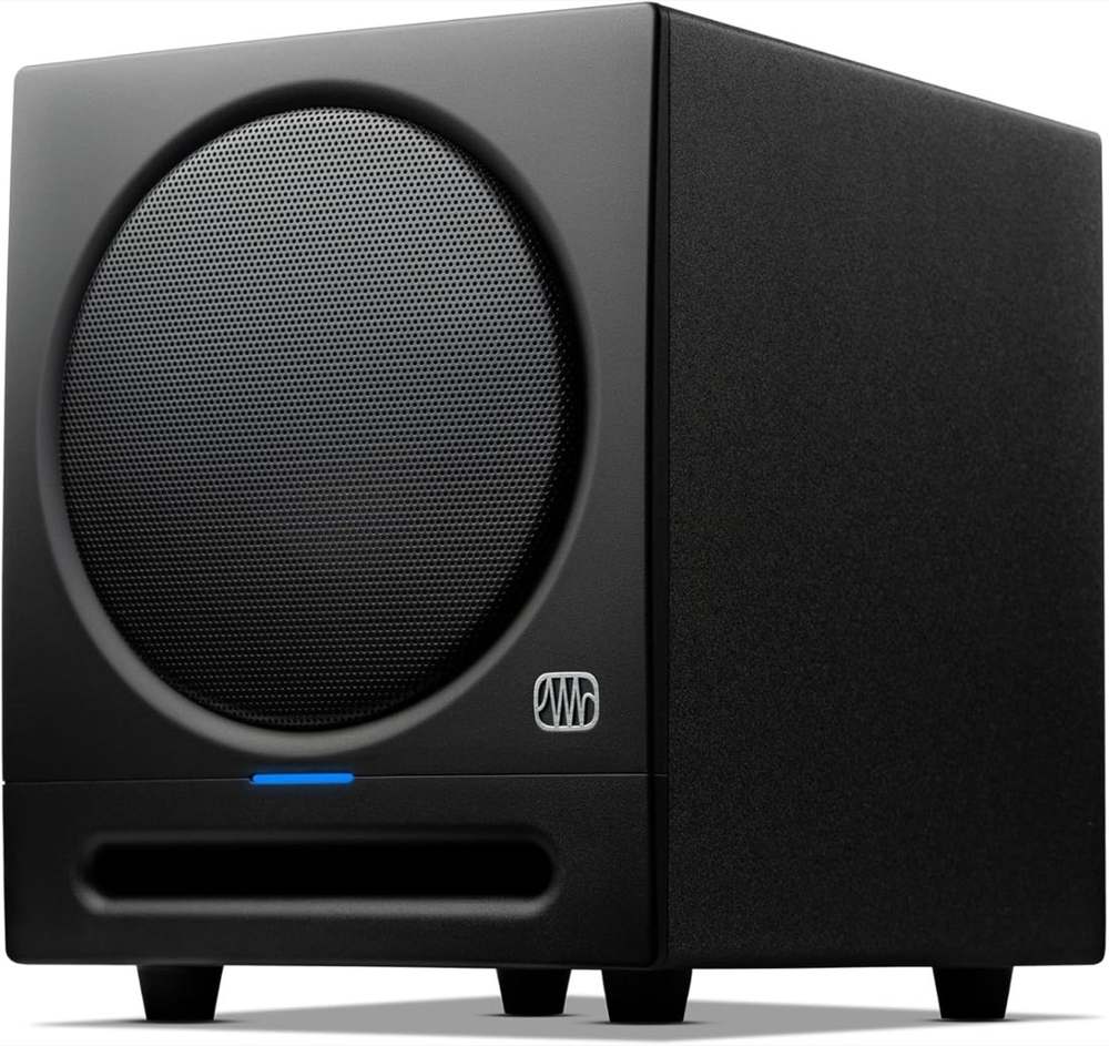 PreSonus Eris Sub 8BT