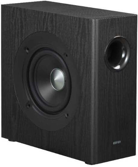 Edifier T5s