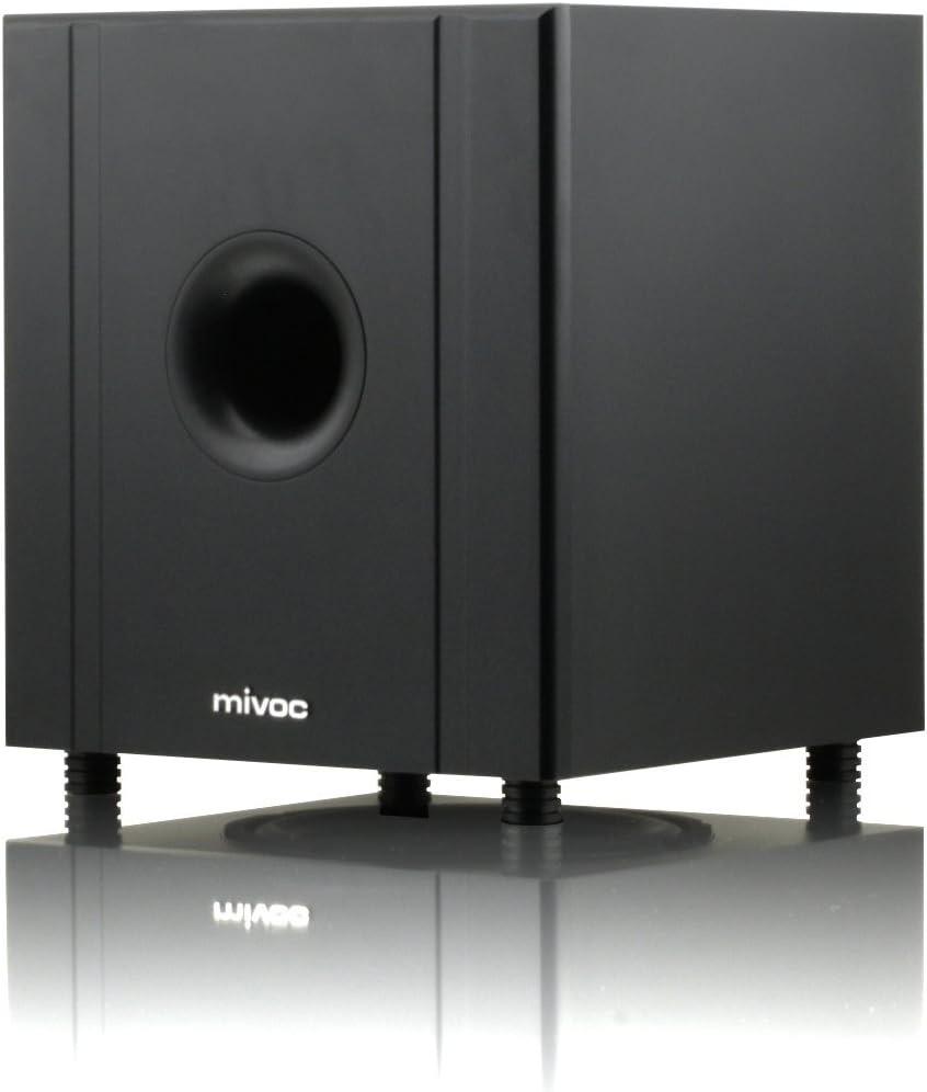Mivoc SW1100A