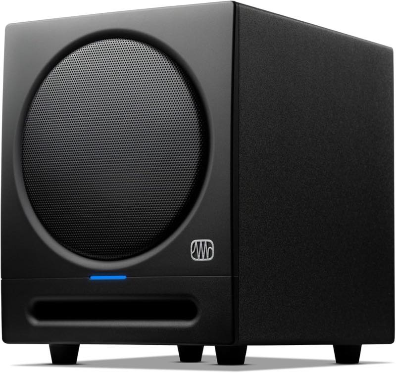 PreSonus Eris Sub 8BT
