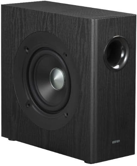 Edifier Edifier T5s