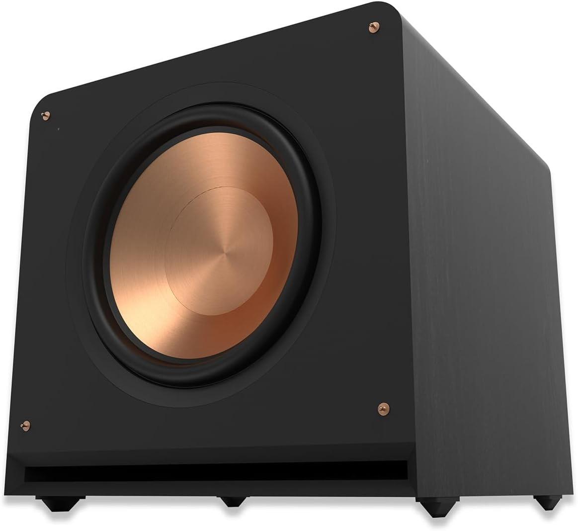 Klipsch Klipsch RP-1600SW