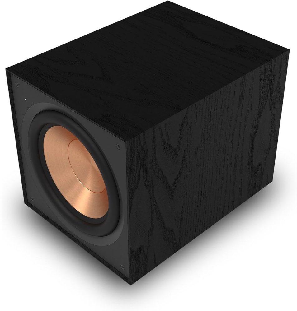 Klipsch Klipsch R-101SW
