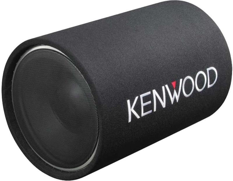 Testsieger Kenwood KSC-W1200T