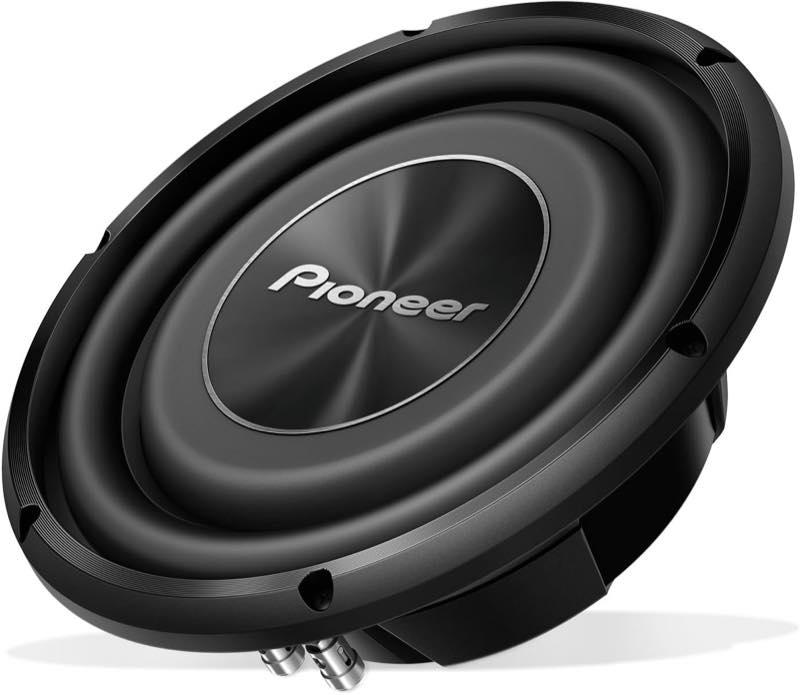 Pioneer TS-A2500LS4