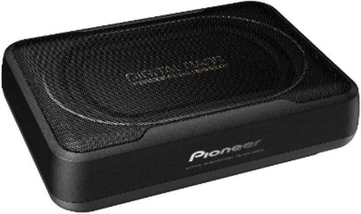 Pioneer Pioneer TS-WX130EA
