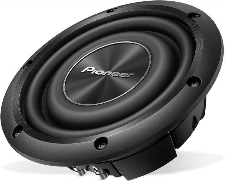 Pioneer TS-A2000LD2