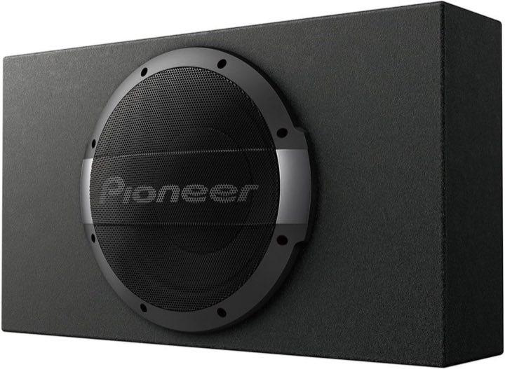 Pioneer TS-WX1010LA