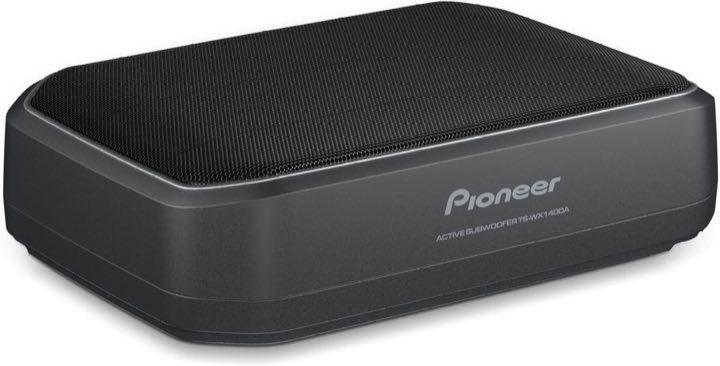 Pioneer Pioneer TS-WX140DA