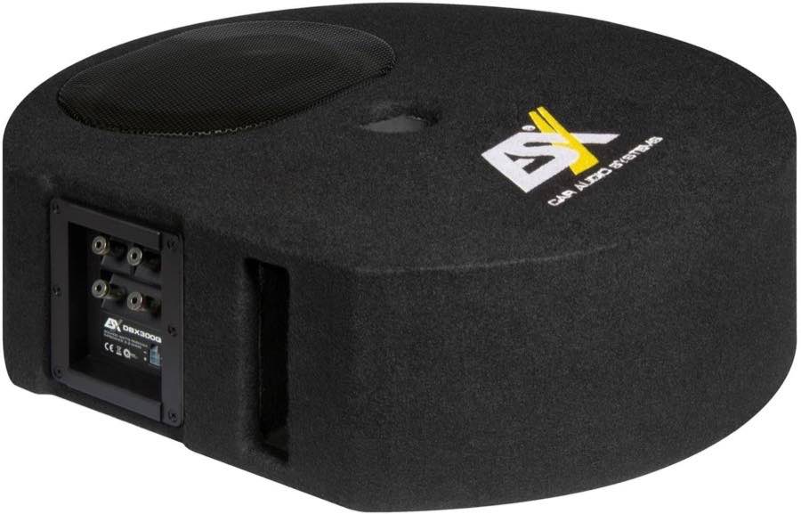 ESX DBX300Q