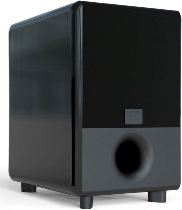 mivoc Hype 10 G2