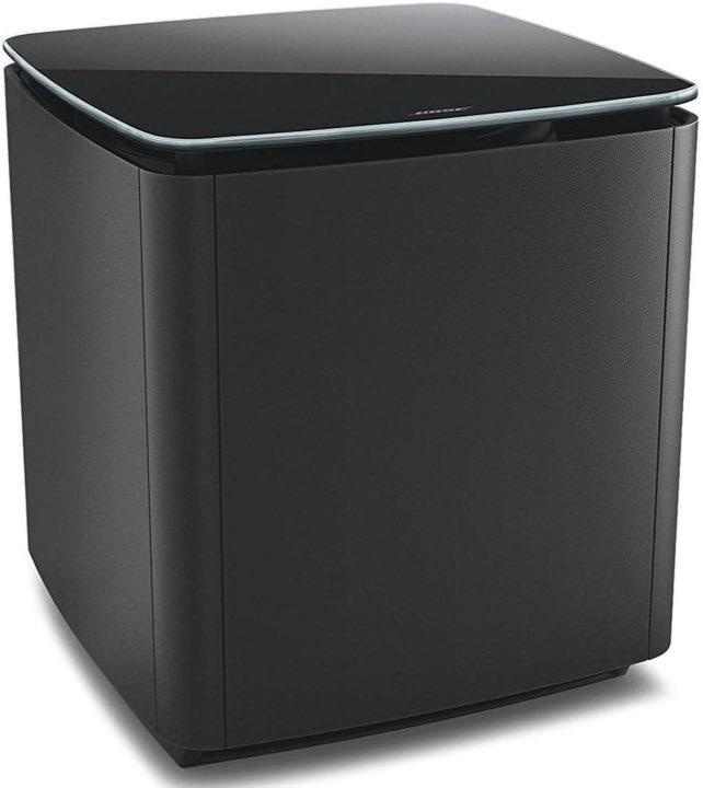Bose Bose Bass Module 700