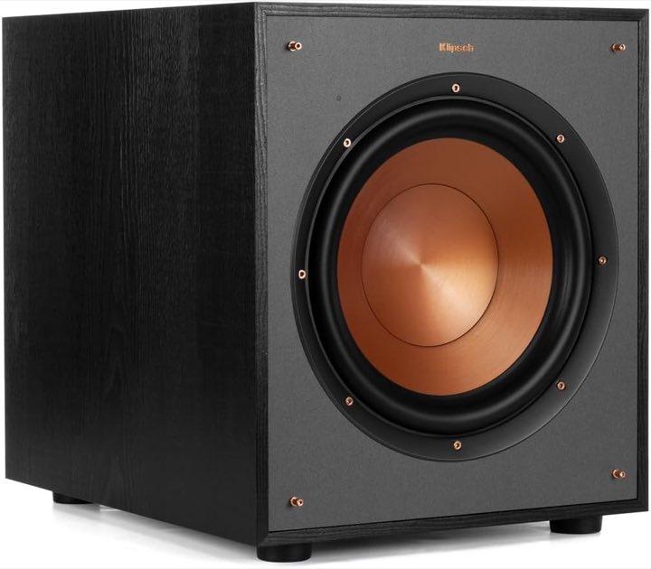 Klipsch Klipsch R-100SW